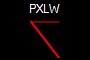 PXLW